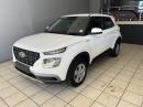 Thumbnail Hyundai Venue 1.0T Motion
