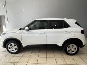 Hyundai Venue 1.0T Motion - Image 2