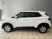 Hyundai Venue 1.0T Motion - Thumbnail 2