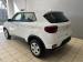 Hyundai Venue 1.0T Motion - Thumbnail 3