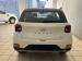 Hyundai Venue 1.0T Motion - Thumbnail 4