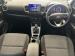 Hyundai Venue 1.0T Motion - Thumbnail 5
