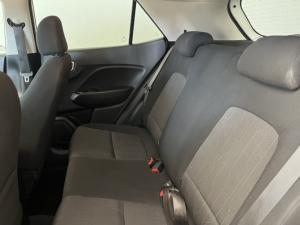 Hyundai Venue 1.0T Motion - Image 6