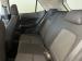 Hyundai Venue 1.0T Motion - Thumbnail 6