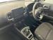 Hyundai Venue 1.0T Motion - Thumbnail 7