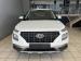 Hyundai Venue 1.0T Motion - Thumbnail 8