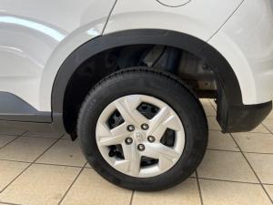 Hyundai Venue 1.0T Motion - Image 9