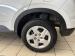 Hyundai Venue 1.0T Motion - Thumbnail 9