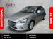 Mazda Mazda2 1.5 Dynamic - Thumbnail 1