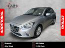 Thumbnail Mazda Mazda2 1.5 Dynamic