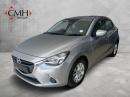 Thumbnail Mazda Mazda2 1.5 Dynamic