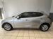 Mazda Mazda2 1.5 Dynamic - Thumbnail 2