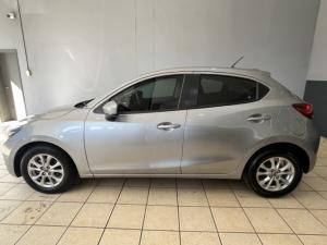 Mazda Mazda2 1.5 Dynamic - Image 2