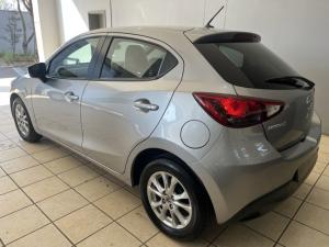 Mazda Mazda2 1.5 Dynamic - Image 3