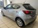 Mazda Mazda2 1.5 Dynamic - Thumbnail 3