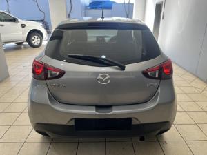 Mazda Mazda2 1.5 Dynamic - Image 4