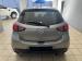Mazda Mazda2 1.5 Dynamic - Thumbnail 4