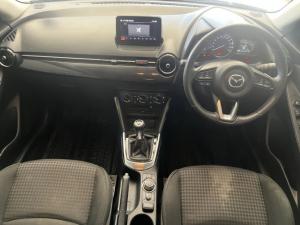 Mazda Mazda2 1.5 Dynamic - Image 5