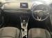 Mazda Mazda2 1.5 Dynamic - Thumbnail 5