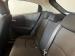 Mazda Mazda2 1.5 Dynamic - Thumbnail 6