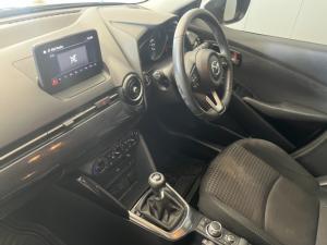 Mazda Mazda2 1.5 Dynamic - Image 7