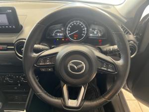 Mazda Mazda2 1.5 Dynamic - Image 8