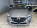 Mazda Mazda2 1.5 Dynamic - Thumbnail 9
