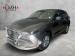 Mazda CX-5 2.0 Active - Thumbnail 1