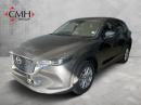 Thumbnail Mazda CX-5 2.0 Active