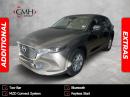Thumbnail Mazda CX-5 2.0 Active