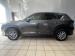 Mazda CX-5 2.0 Active - Thumbnail 2
