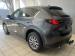 Mazda CX-5 2.0 Active - Thumbnail 3