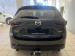 Mazda CX-5 2.0 Active - Thumbnail 4