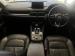 Mazda CX-5 2.0 Active - Thumbnail 5