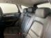 Mazda CX-5 2.0 Active - Thumbnail 6