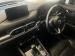 Mazda CX-5 2.0 Active - Thumbnail 7