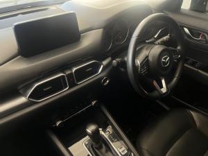 Mazda CX-5 2.0 Active - Image 7