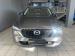 Mazda CX-5 2.0 Active - Thumbnail 8