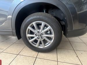 Mazda CX-5 2.0 Active - Image 9