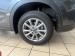 Mazda CX-5 2.0 Active - Thumbnail 9