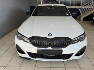 BMW 3 Series 320i Mzansi Edition - Image 10