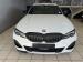 BMW 3 Series 320i Mzansi Edition - Thumbnail 10