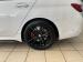 BMW 3 Series 320i Mzansi Edition - Thumbnail 11