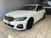 BMW 3 Series 320i Mzansi Edition - Thumbnail 1