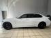 BMW 3 Series 320i Mzansi Edition - Thumbnail 2