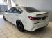 BMW 3 Series 320i Mzansi Edition - Thumbnail 3