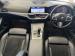 BMW 3 Series 320i Mzansi Edition - Thumbnail 5