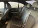 BMW 3 Series 320i Mzansi Edition - Thumbnail 6