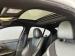 BMW 3 Series 320i Mzansi Edition - Thumbnail 8