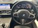 BMW 3 Series 320i Mzansi Edition - Thumbnail 9